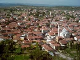 Asm Dış Görünüm 2