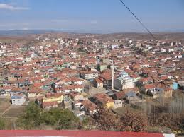 Asm Dış Görünüm 1